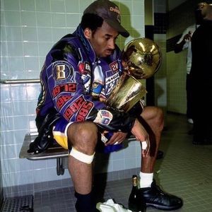 Meet your Posher, Lloyd